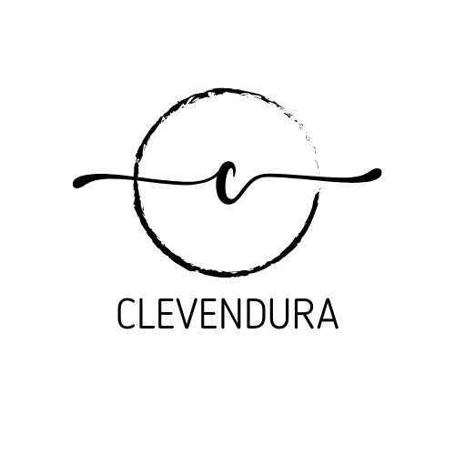 Clevendura logo